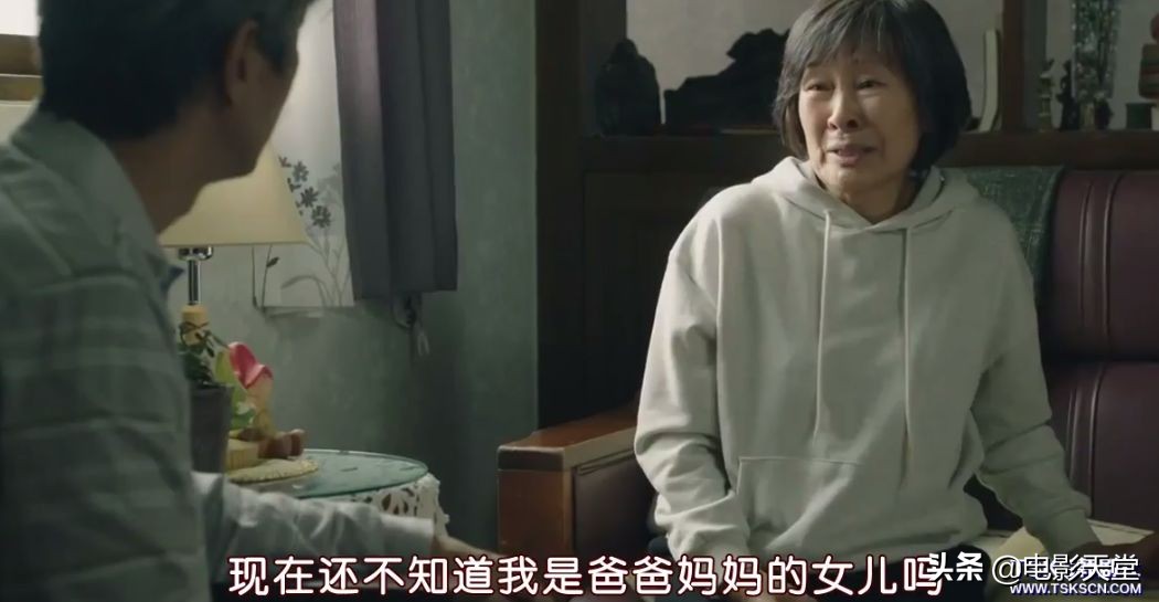 十三部虐到撕心裂肺的韩剧,93分高分韩剧全程泪点集集泪目