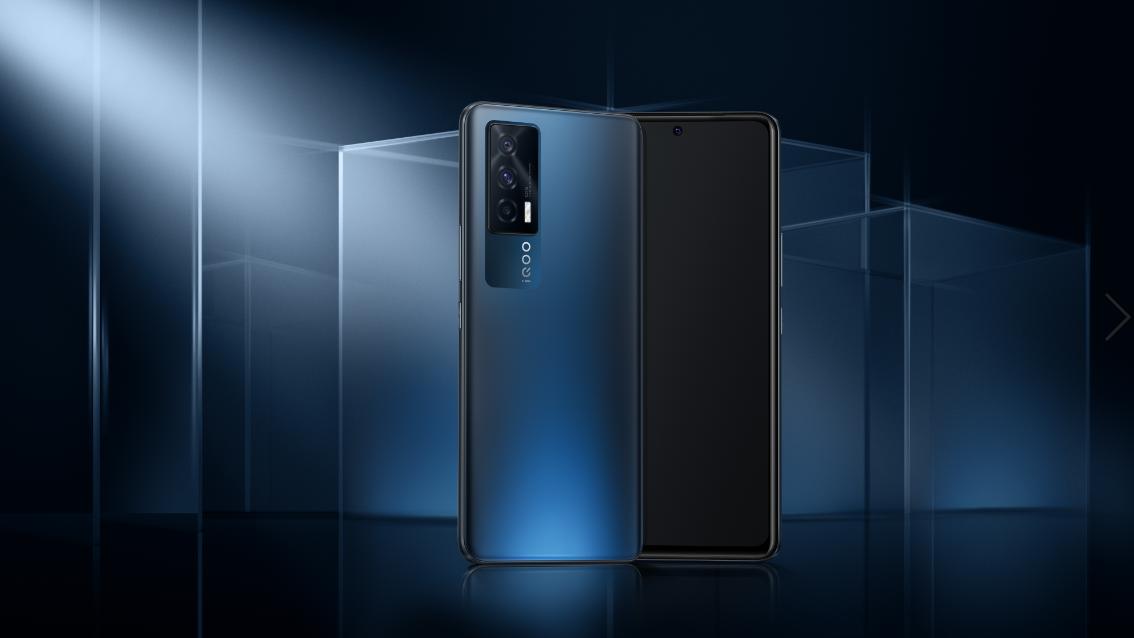 iqooneo5评测,iqooneo5好物推荐