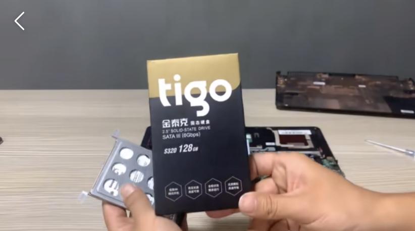 上门修电脑第二天坏了要赔钱吗,上门维修好用户不给钱