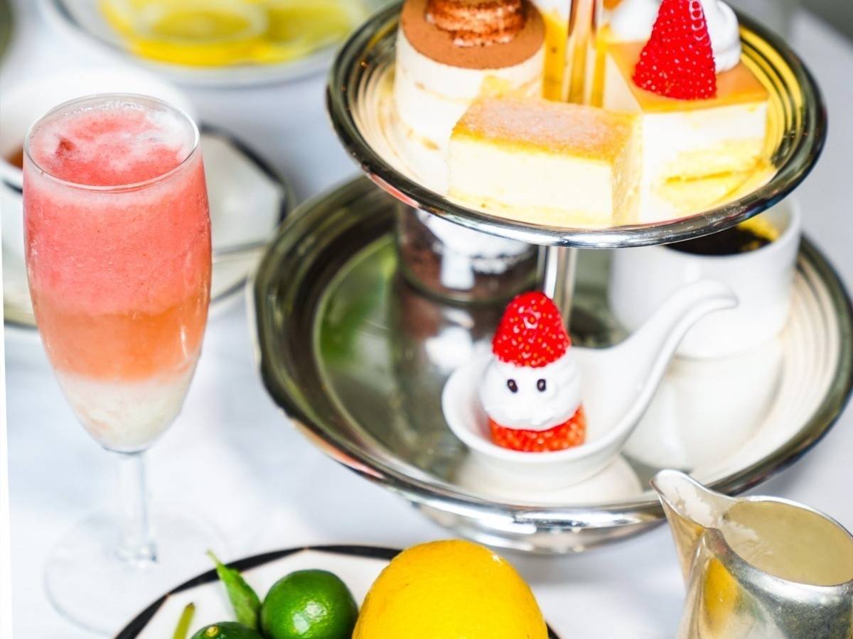 深圳下午茶双人酒店,深圳阳光酒店下午茶