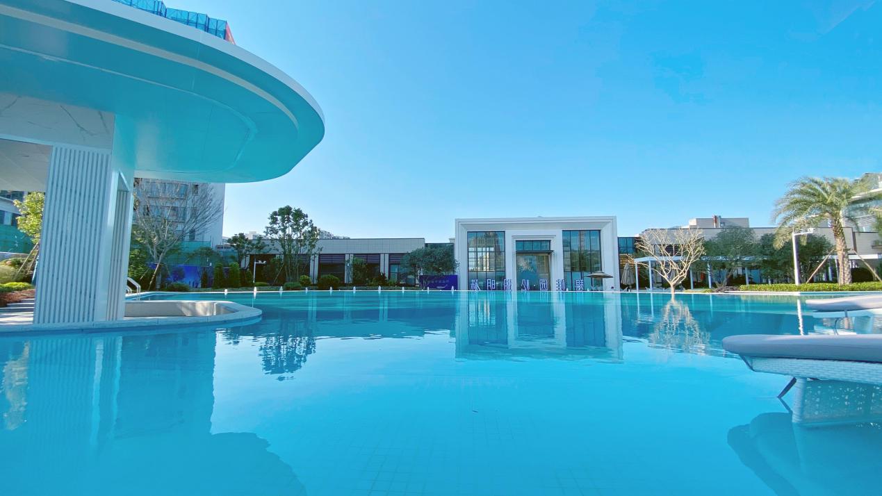 被低估的东莞,严重被低估的景点