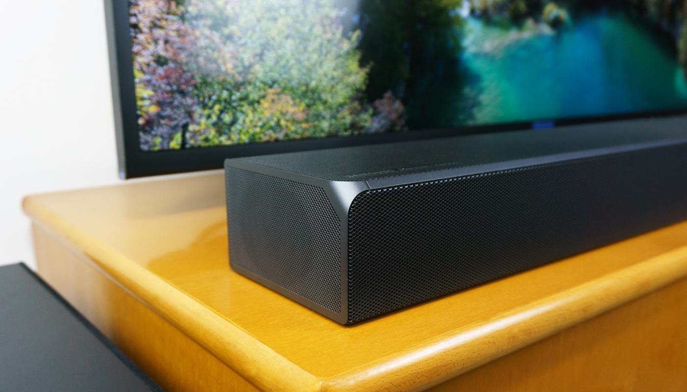 索尼sonyht-st5000,索尼ht-st5000