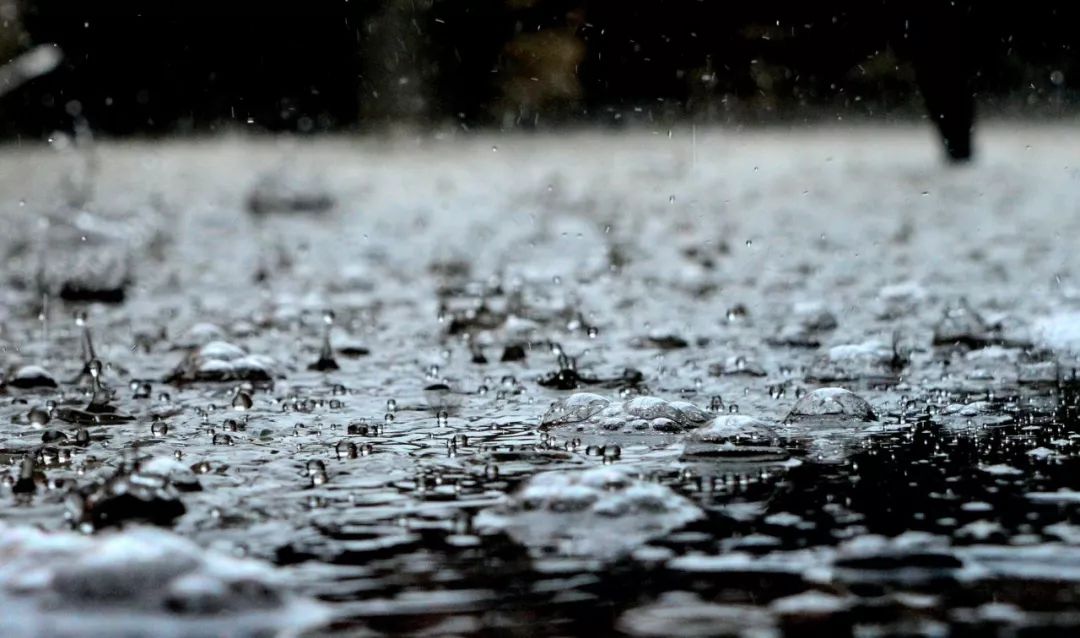 北大女生自杀事件：这场极致的冥王星操纵，只钩住了2件事