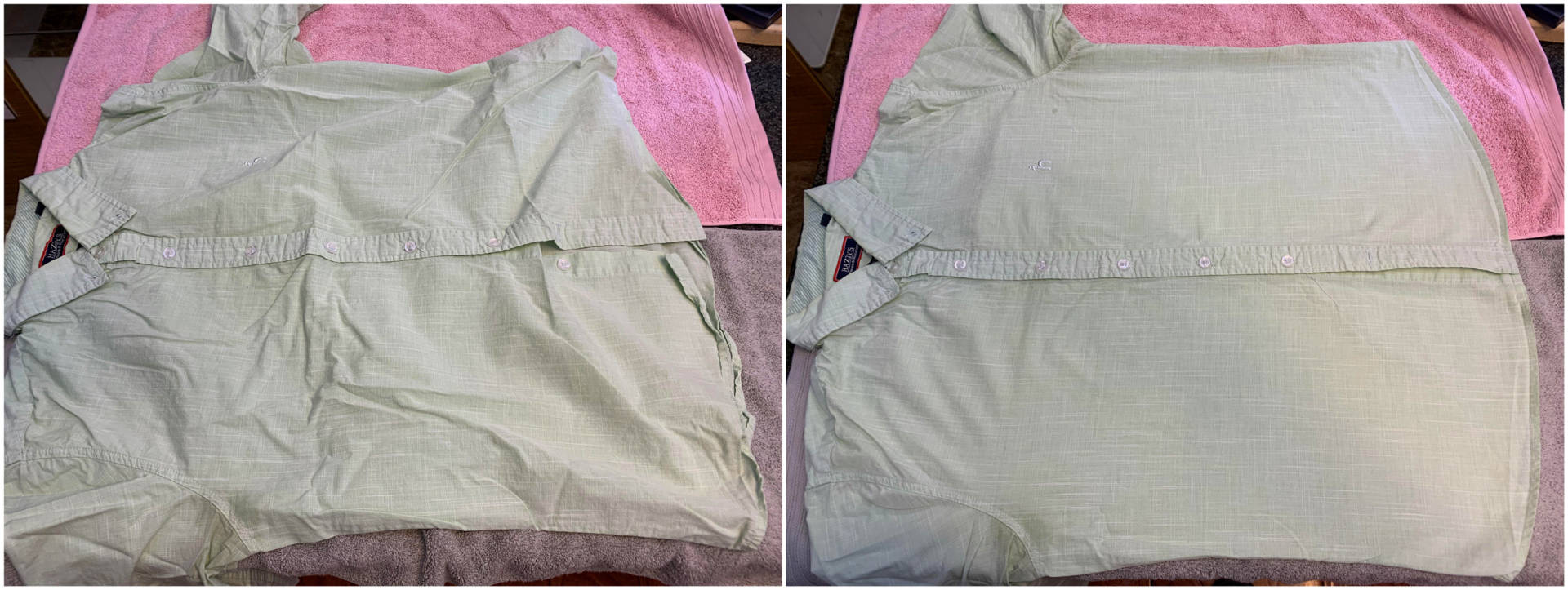 家用挂烫机如何选,家用大功率挂烫机选什么