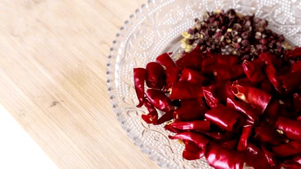 花蛤和蛤蜊的区别图解,花蛤和蛤蜊有区别吗