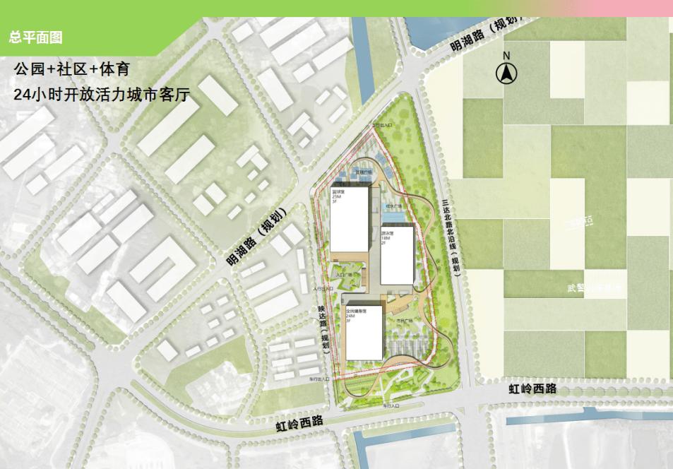 9亿投资,三水体育馆建设最新消息