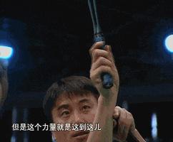 羽毛球杀球和高远球发力一样吗,羽毛球后场被动高远球发力