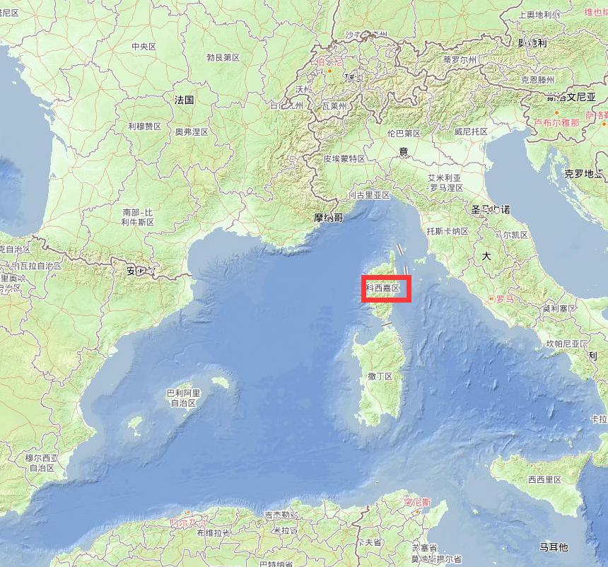 拿破仑远征埃及和叙利亚,拿破仑全面战争远征埃及