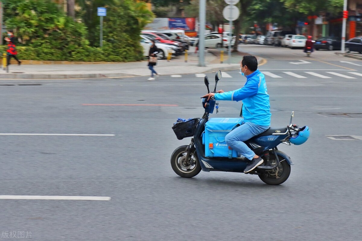 顺丰同城急送五大品牌,顺丰同城急送大改革