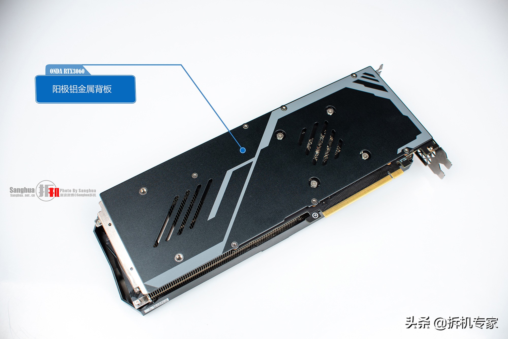 昂达3060tig6x神盾测评,昂达rtx3060神盾为啥便宜