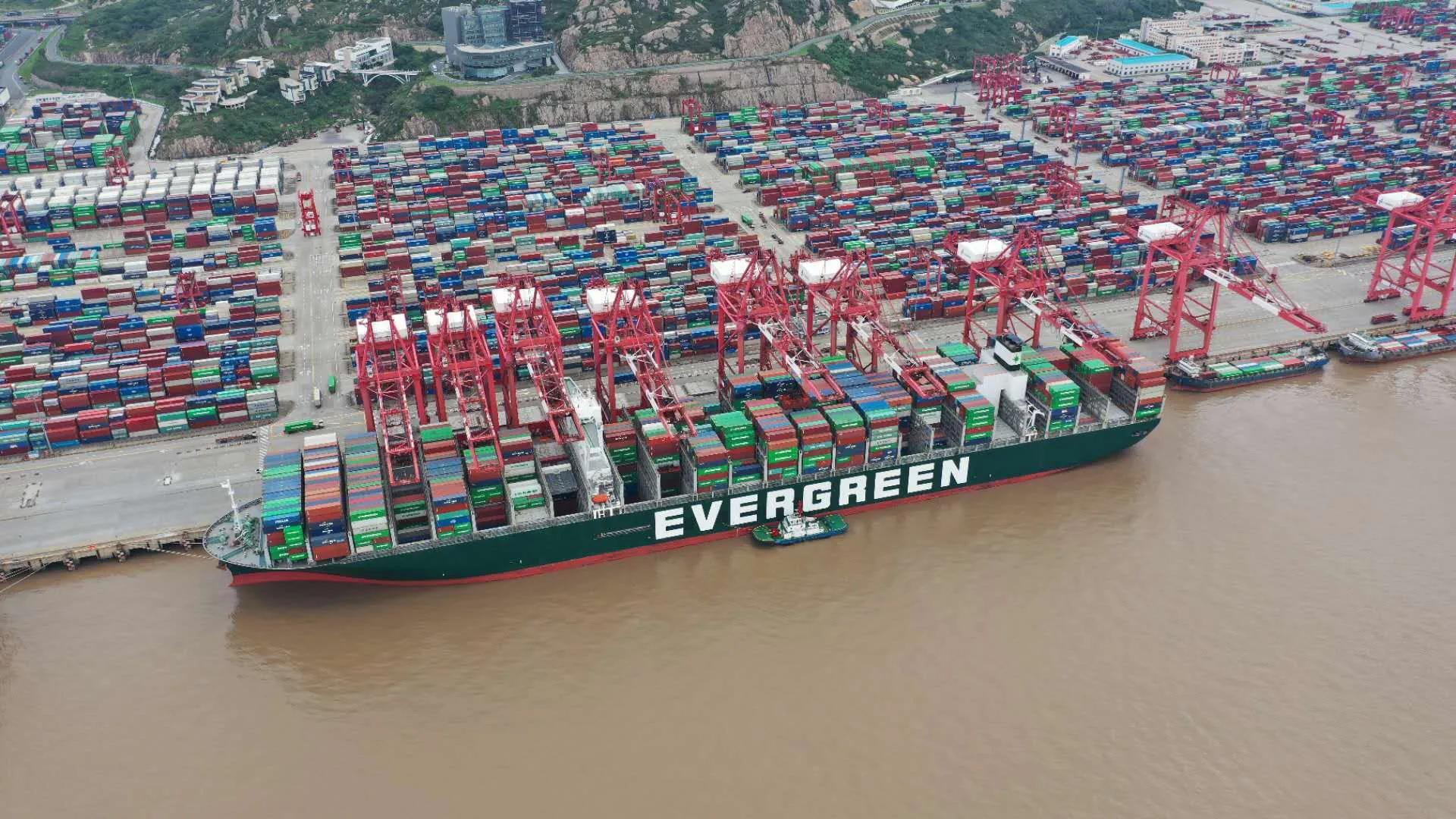 全国有几所公办航海专科学校,哪些一本院校有航海技术专业