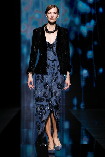 giorgioarmani品牌,giorgioarmani女包