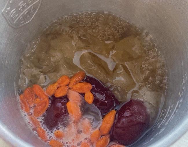 夏日养生杯实用快手食谱合集七彩叮当、志高等养生杯横评