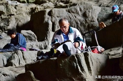 巴马印象图解大全,巴马印象巴马酒