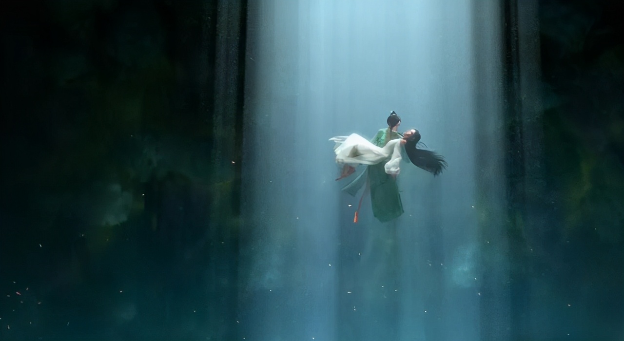 感情超过多长时间才是真爱,一段感情究竟是否要知道真相