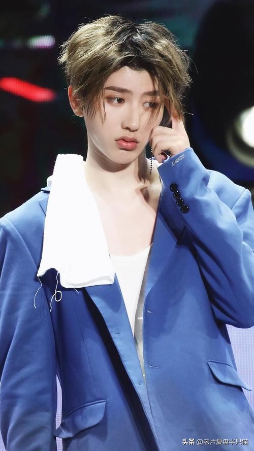 拳皇kof真人,拳皇kof真人版电影