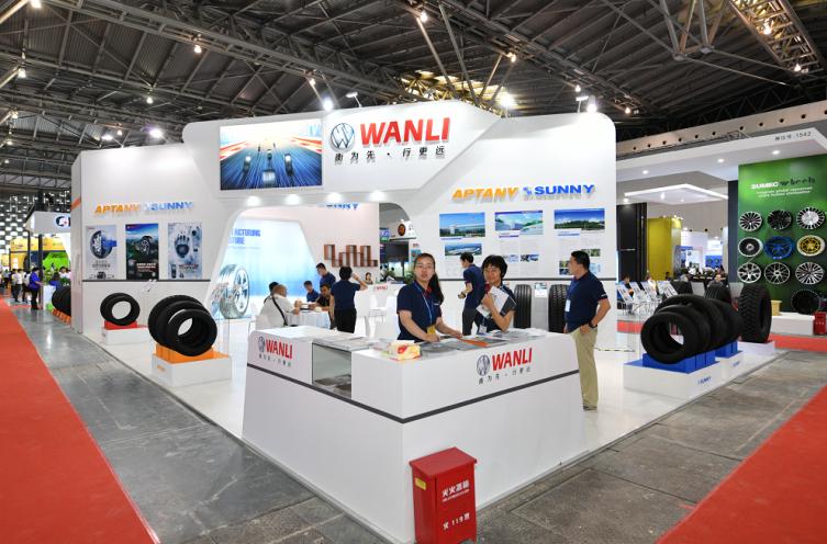 2019年最值得期待的6大新车,2019年最值得期待的车型