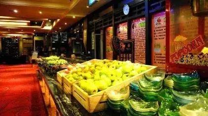 冬天成都周边天然野温泉推荐,成都周边真正天然最纯正温泉在哪