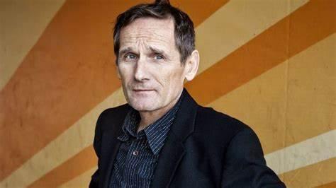 足球史上十大巨星,足坛十大新星迷你罗