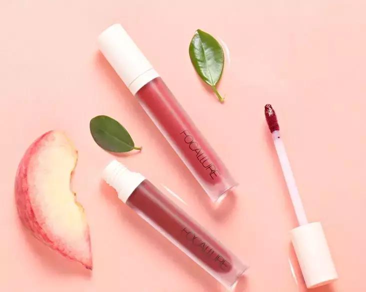 比MAC还开挂？！7个小众平价彩妆品牌，美炸不撞脸