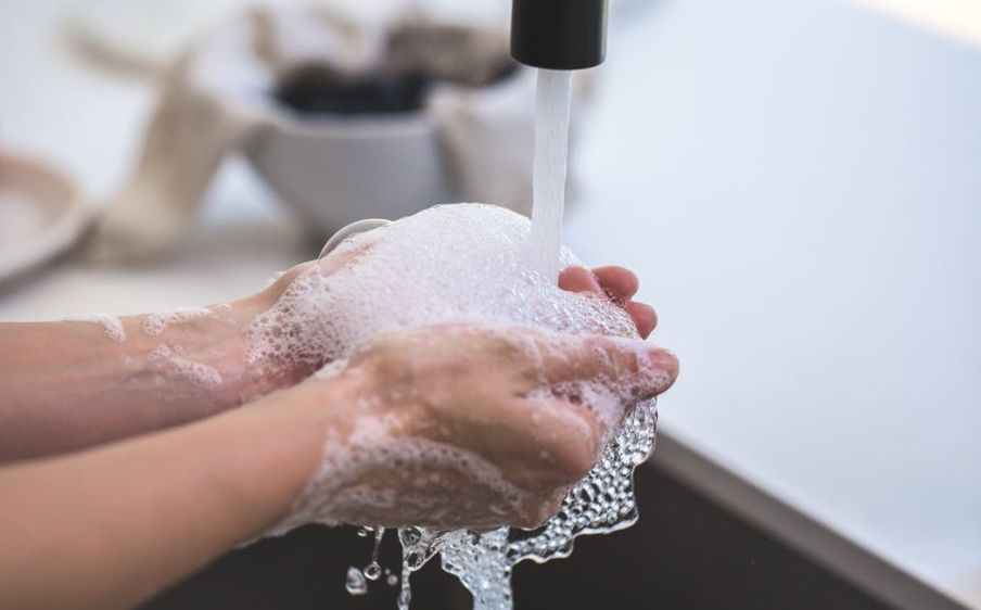 不要给自己加戏,不要给自己刻意加戏