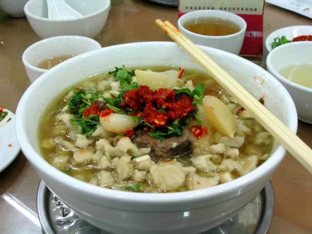 兵马俑来了全部视频,兵马俑我来了完整视频