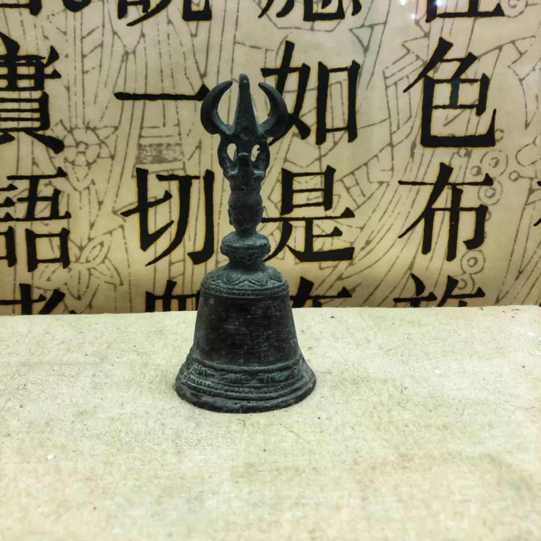 特殊时期的大理三塔,大理崇圣寺三塔南诏风情岛