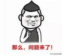 奶粉的添加剂是不是比纯牛奶更多,营养强化剂属于食品添加剂必须有