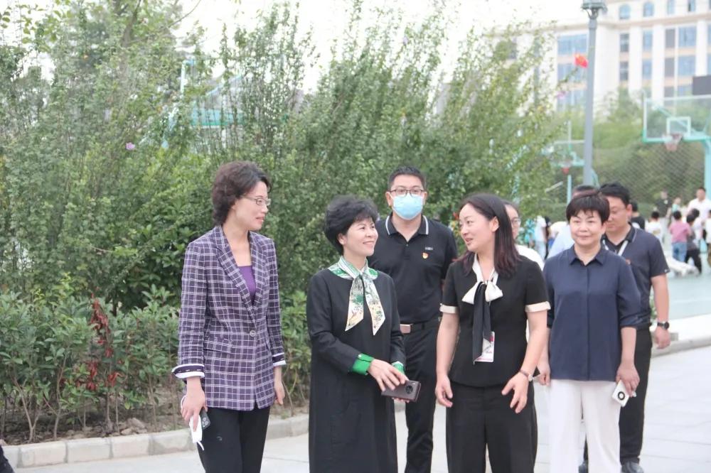 江苏教育厅顾月华,江苏省教育局顾月华