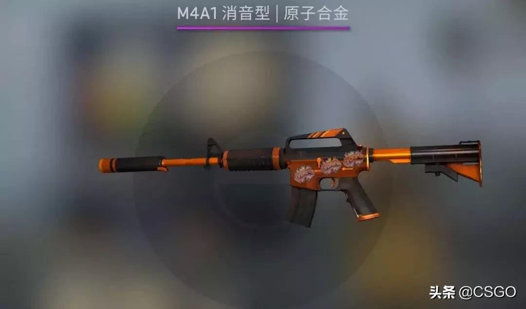 【皮肤控】第38期：绝版皮肤集中营——猎杀者*器武**箱（上）