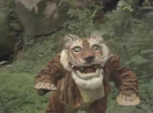 西游记九九八十一难51到71难,说说西游记九九八十一难