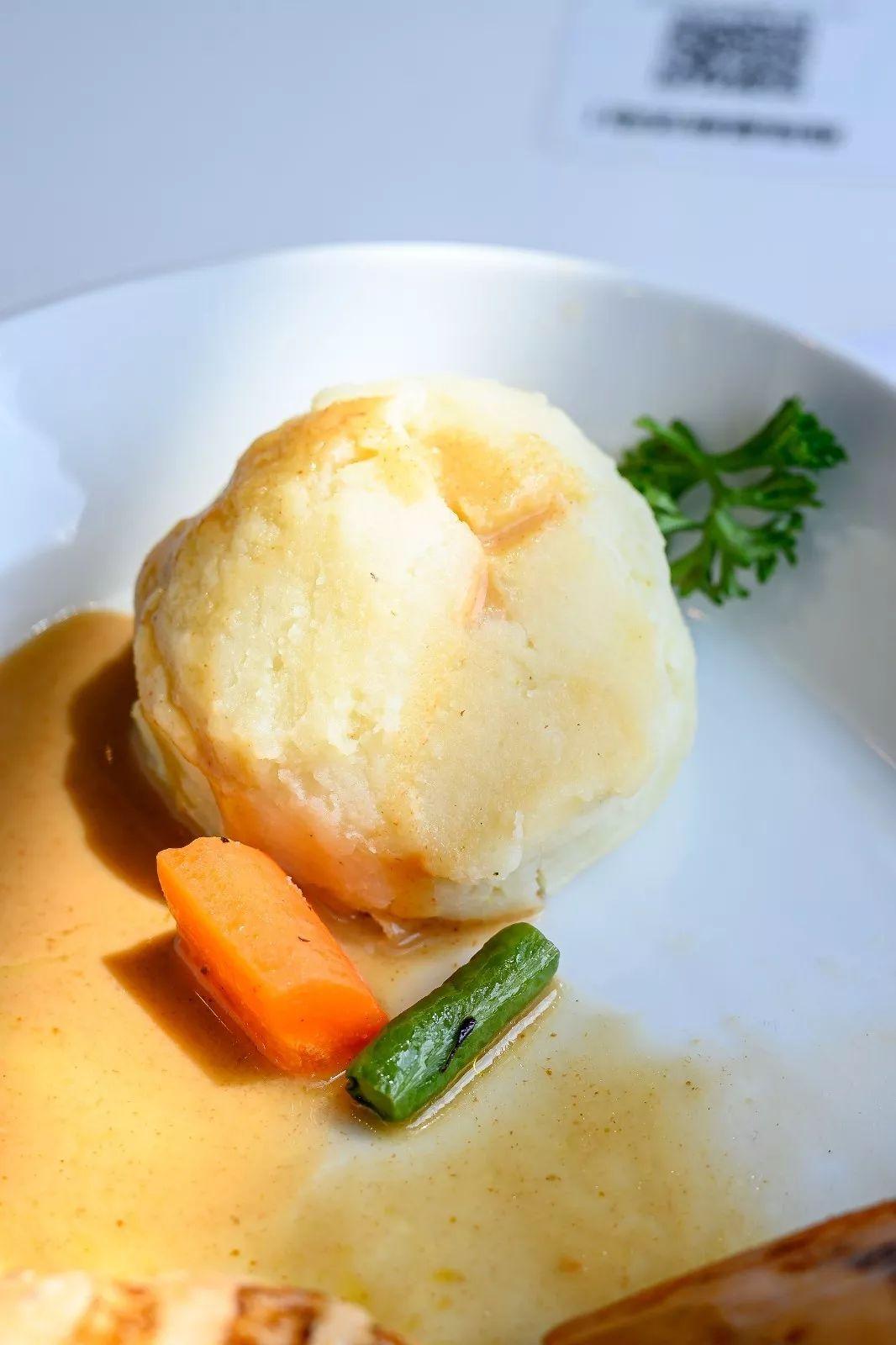 宜家又上新了吗,宜家家居上新