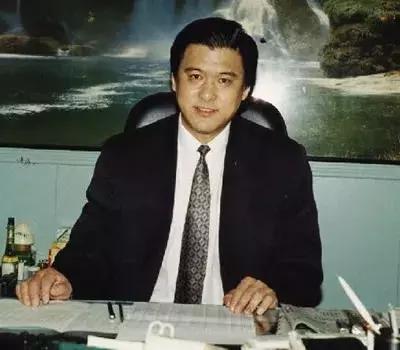 楼金炎什么病去世,楼金炎生什么病去世