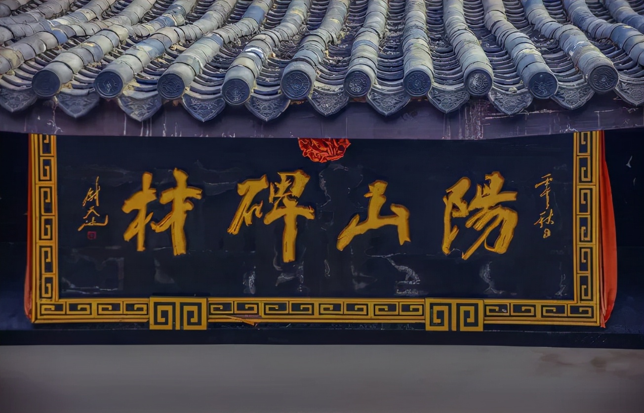 大明王朝毁堤淹田,大明王朝为什么要毁堤淹田