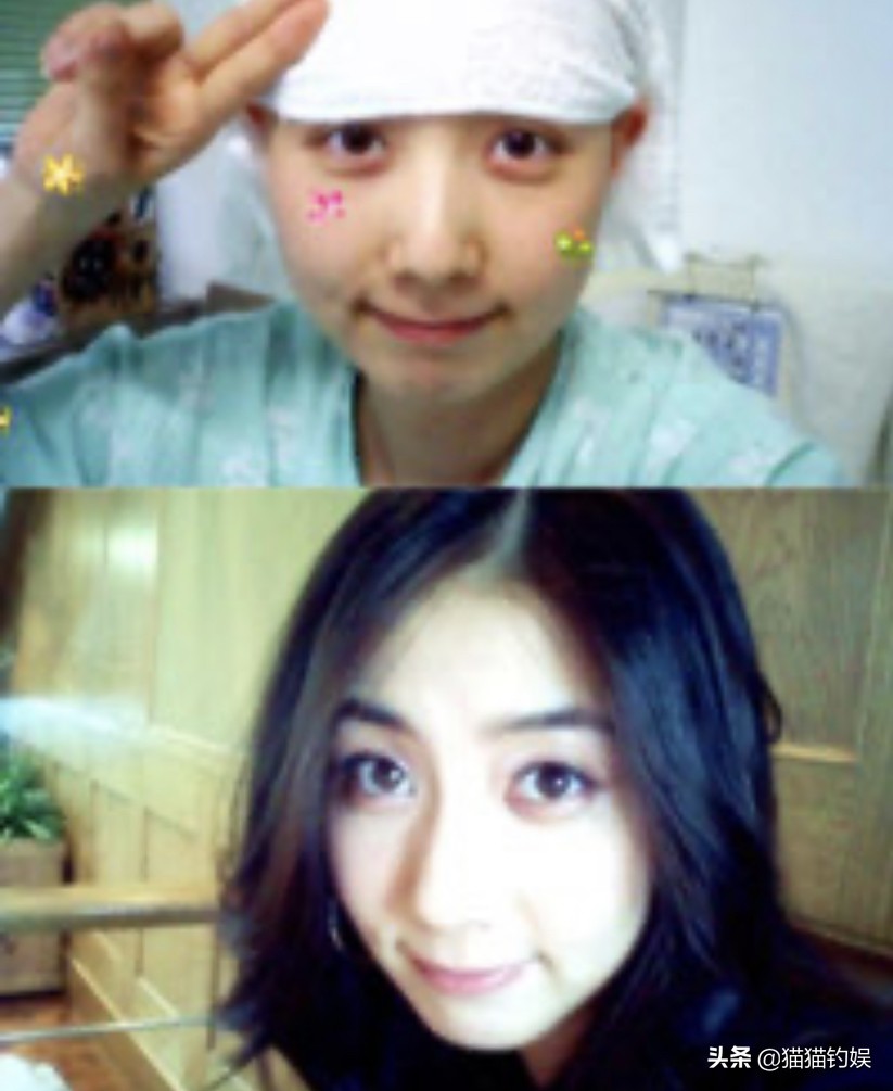 豪杰春香5年后解开误会,豪杰春香为什么换男主