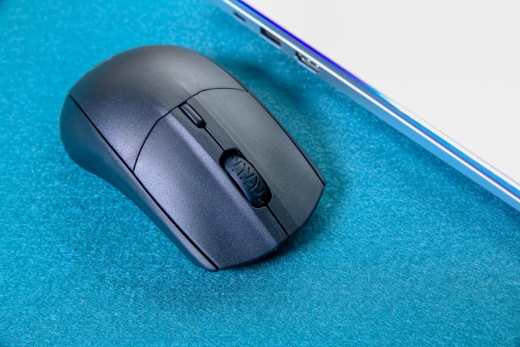 赛睿rival3wiel无线鼠标怎么样,全面提升赛睿rival3游戏鼠标