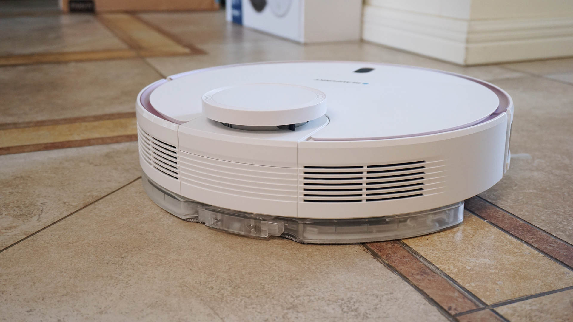 国产家电和进口家电的优缺点,西门子家电器优缺点有哪些