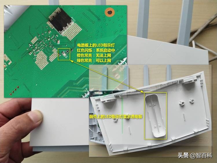 360家庭防火墙路由器t5g安盾系列,360家庭防火墙c5s是千兆路由器吗