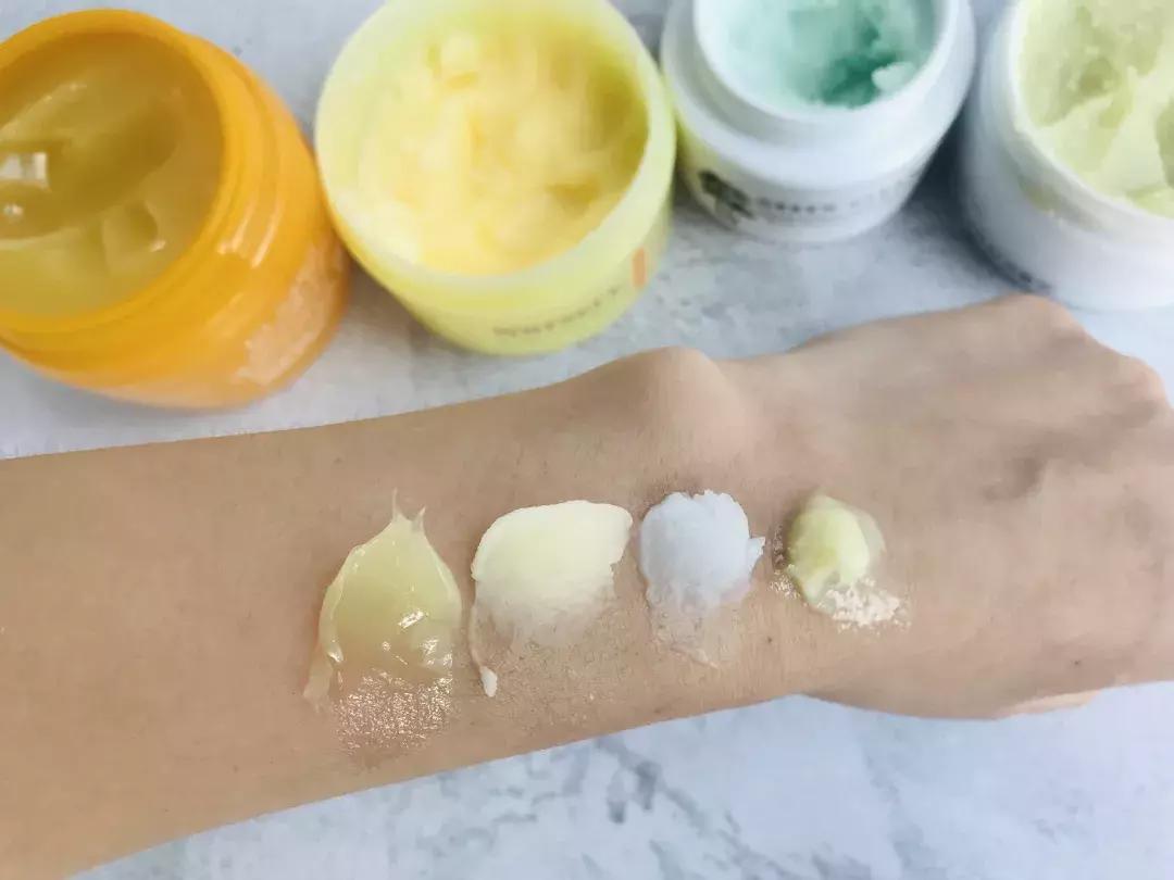 某书乱到下架整改,早像阿娇这清流,也不至于倒台吧?