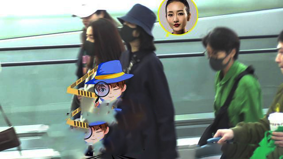 王鸥下颚,王鸥下颌角