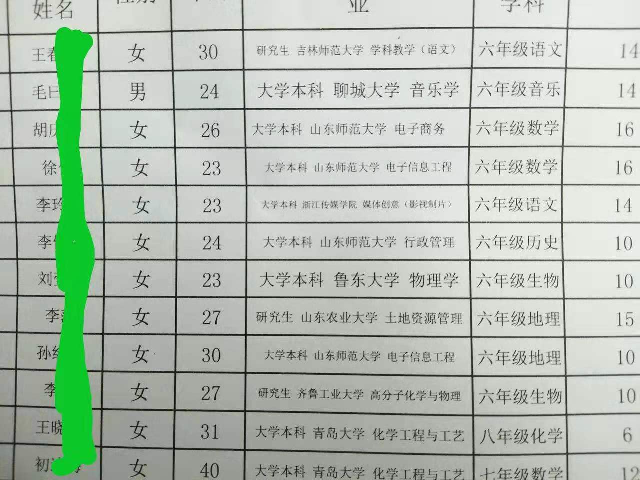 岑参怎么读音,岑参读音正确语音