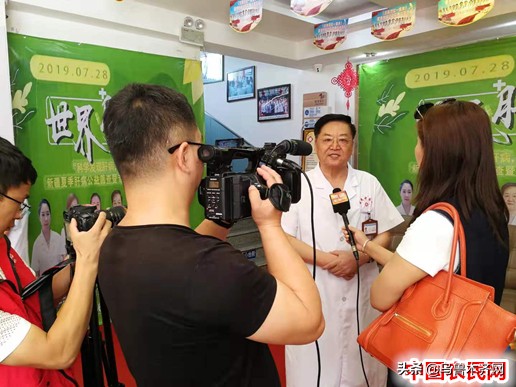 乌市益民中医肝病医院怎么样,新疆益民肝病医院是什么级别