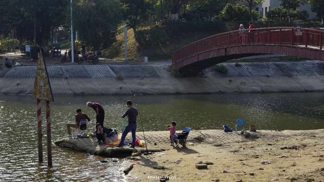 广州地铁22号线离增城距离多远,增城地铁21号线增城广场站