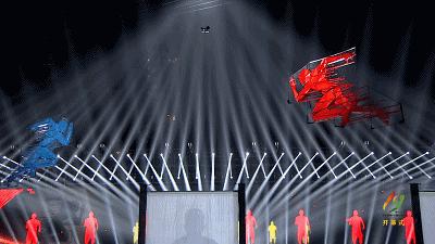 2024亚洲乐园及景点博览会介绍,第20届亚洲乐园及景点博览会