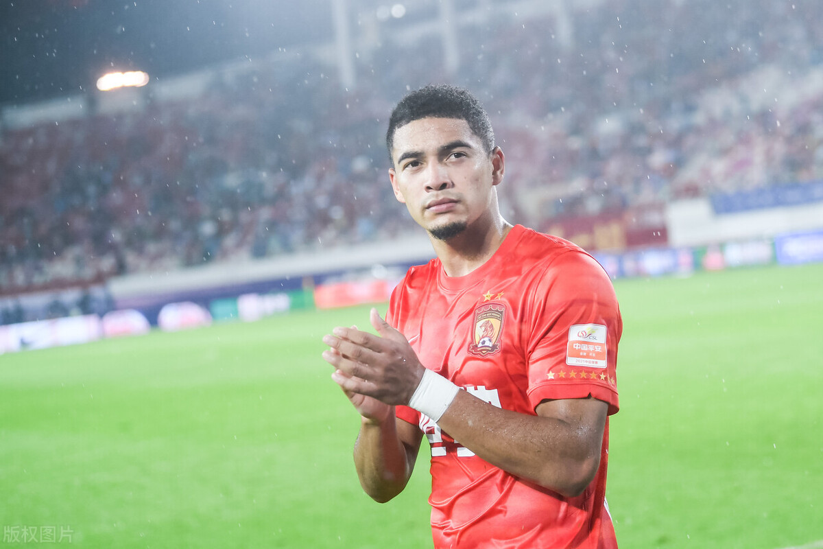 英国小将实力,英国国家队小将