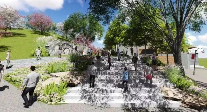 仓山哪里的,现在的仓山