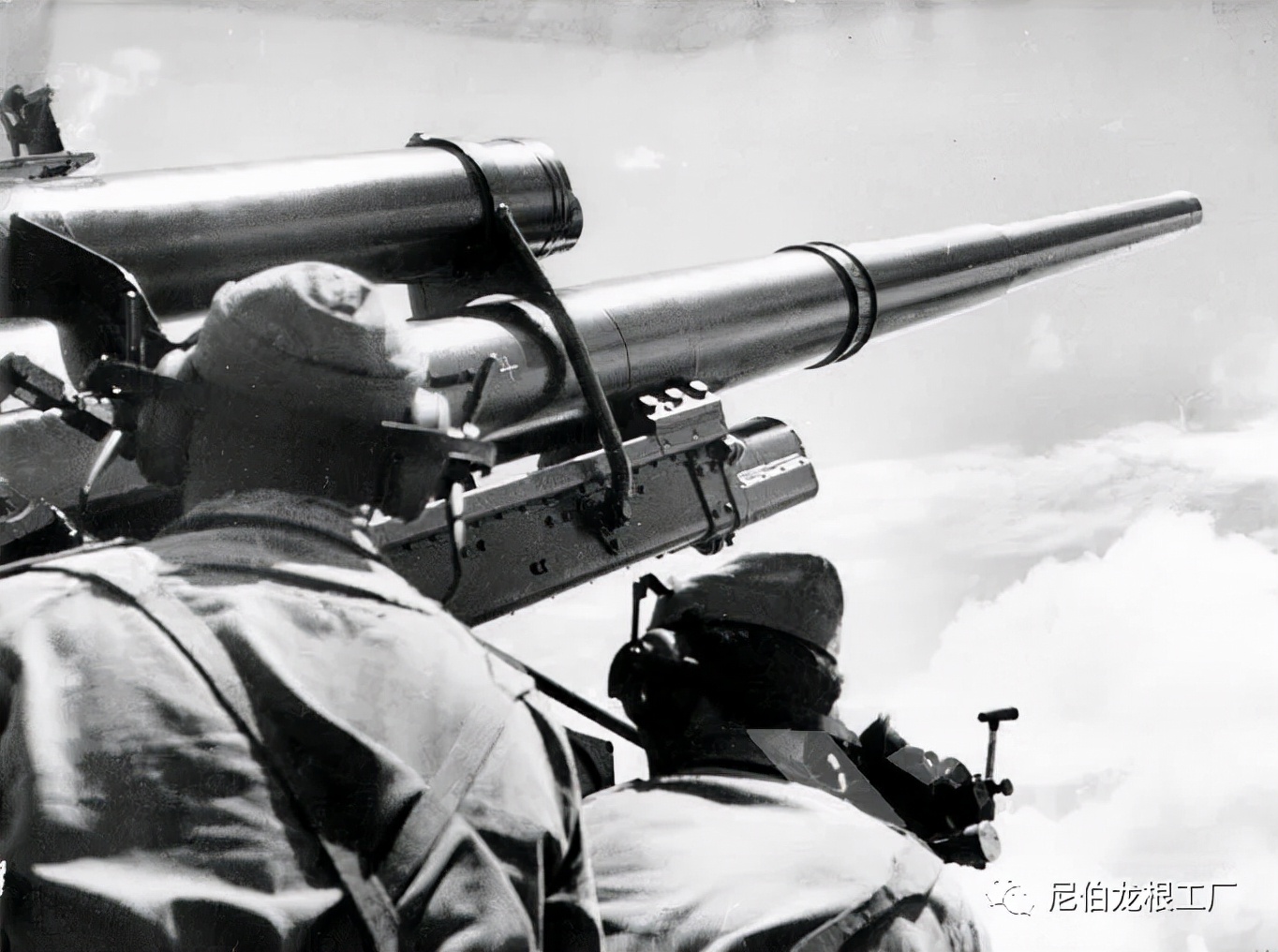 人情翻覆似波澜全诗,人情反覆似波澜