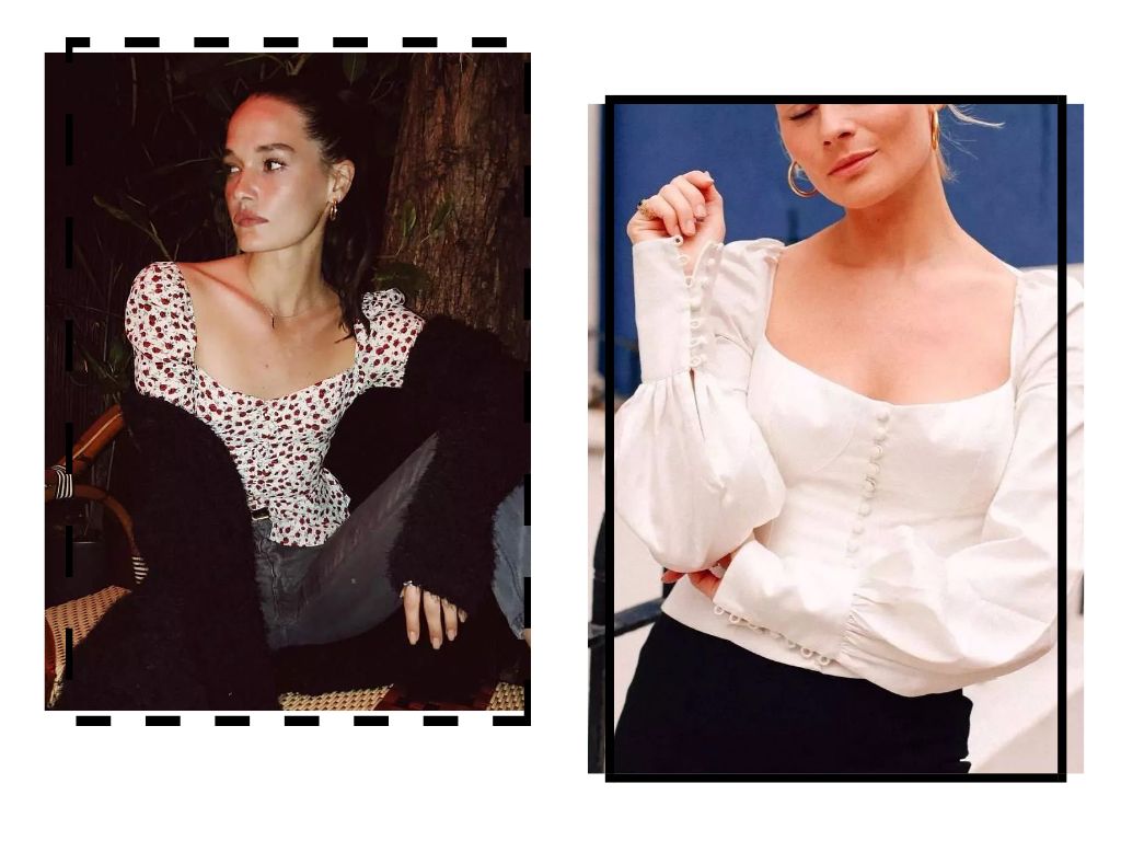 了解自己是什么脸型,你了解自己的肤质吗