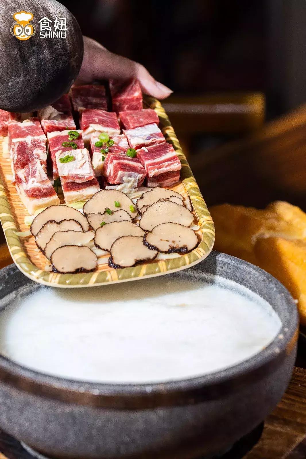 连续半个月,这个Mall*搞狂**事,从佛山轰动到广州