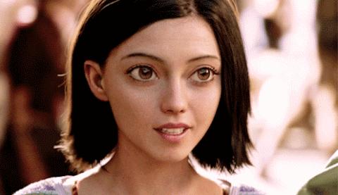 淇勫紑鍙戣秴绾ф満鍣ㄤ汉,鍙厠闅嗘満鍣ㄤ汉杩涘彛